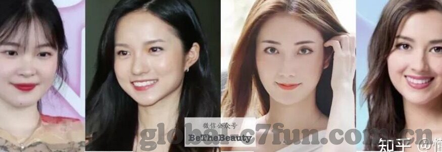 开云体育为什么有赌博-开云体育背后的运营策略与公众关注点
